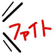 029