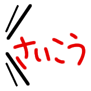 030
