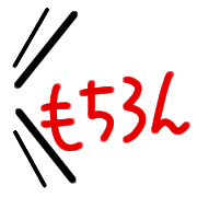 031