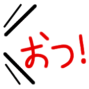 034