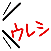 035