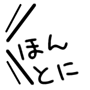 036