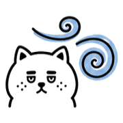 008
