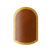 019