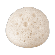 035