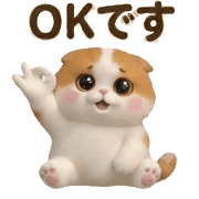 004