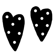 006