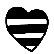 014