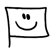 016