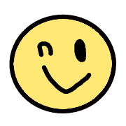 026