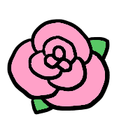 032