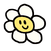 035