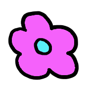 038