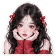 013