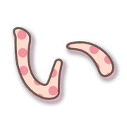 002