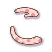 010