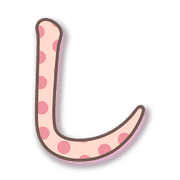 012
