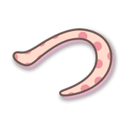 018