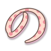 025