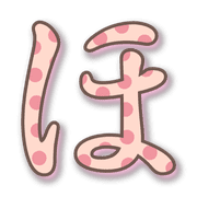 030