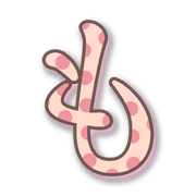 035