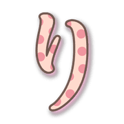 040