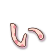 048