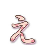 050
