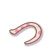 052
