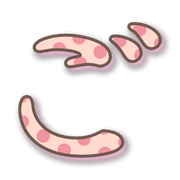 060