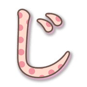 062