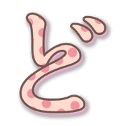 070