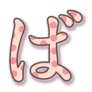 071