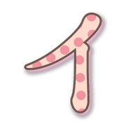 082