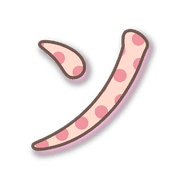 095