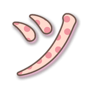 098