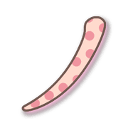 105