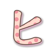 107