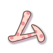 113