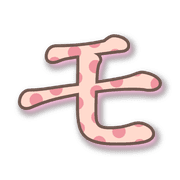 115