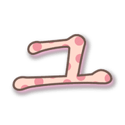 117
