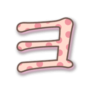 118