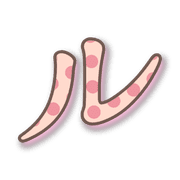 121