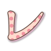 122