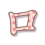 123