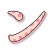 126