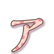 127
