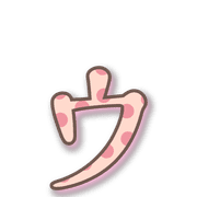 129