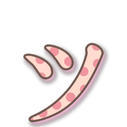 132