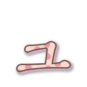 134